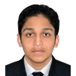 Mohd. Zayan