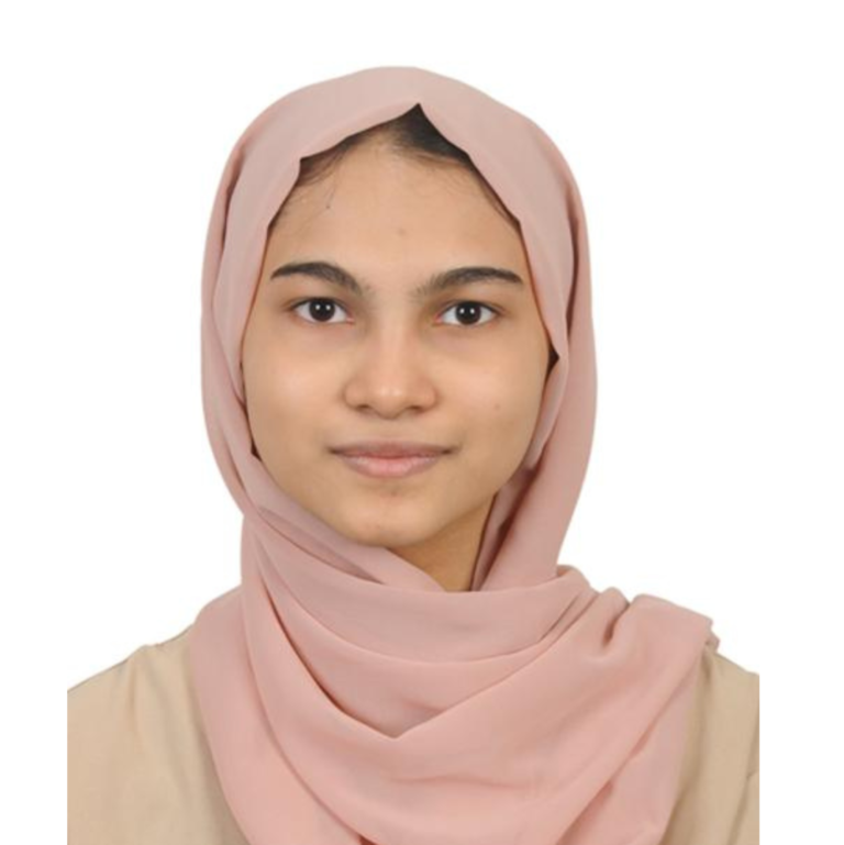 Farhana Noorin