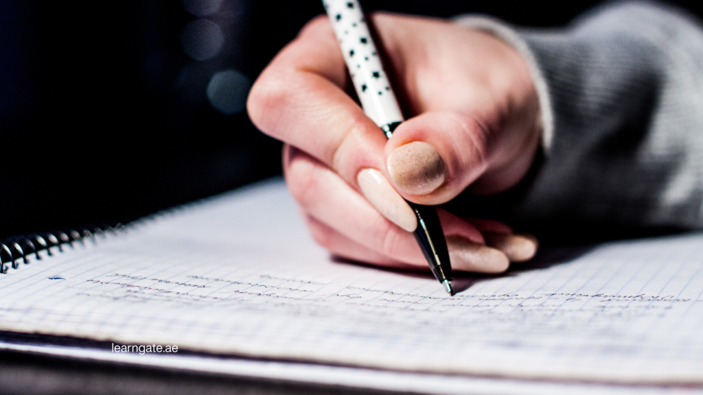 Negative Marking in NEET