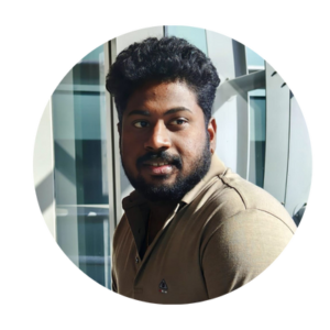 Vishnu