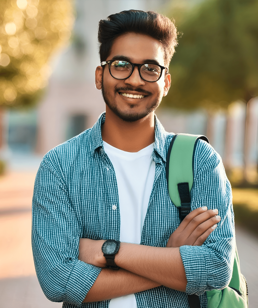 NEET Coaching centre in Dubai