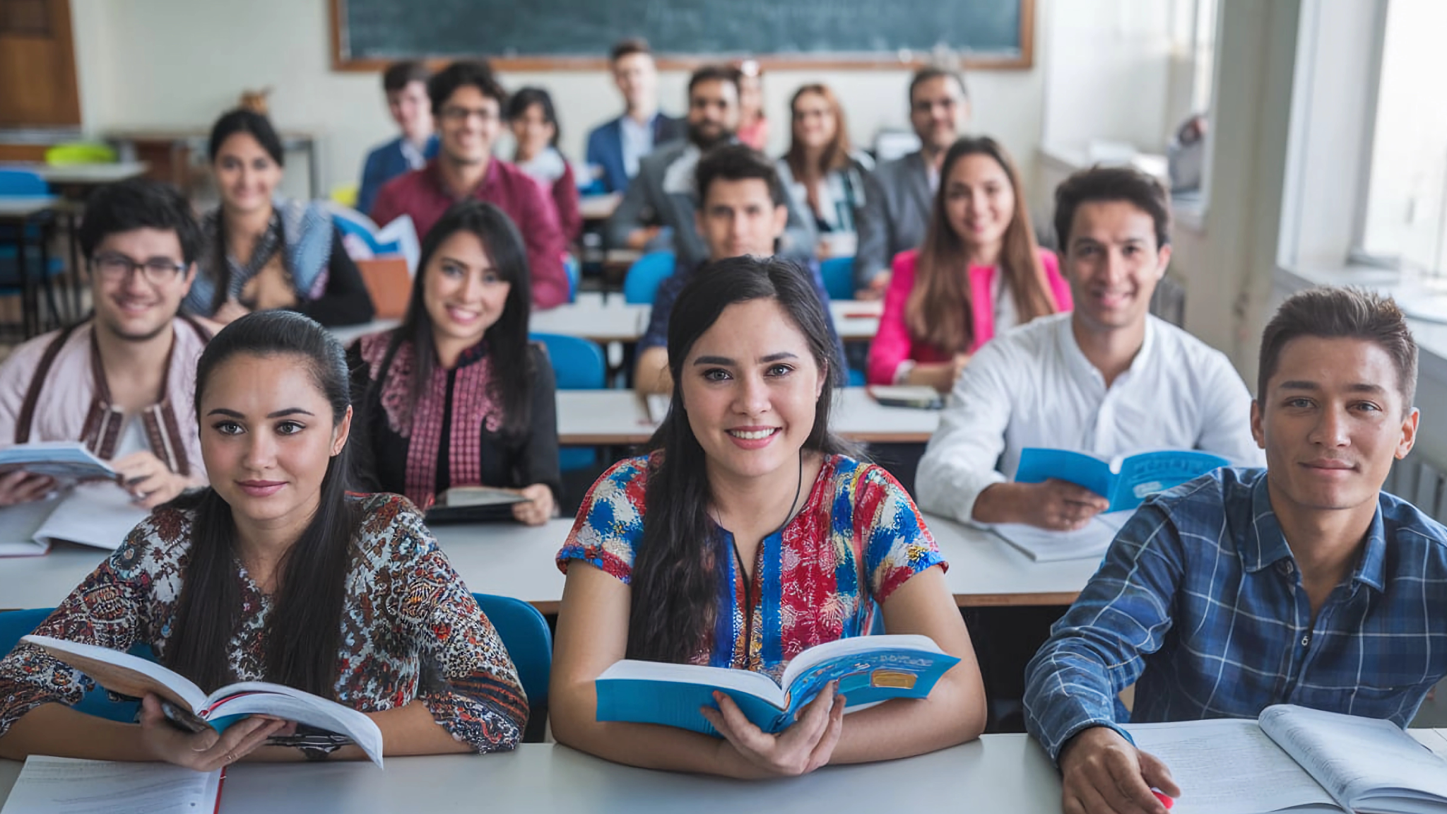 NEET Coaching Centre in Dubai
