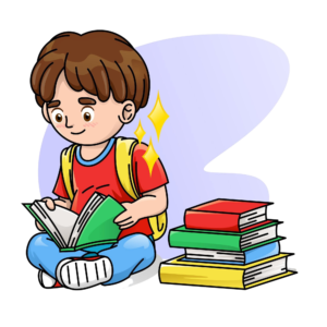 Subject tuition Dubai
