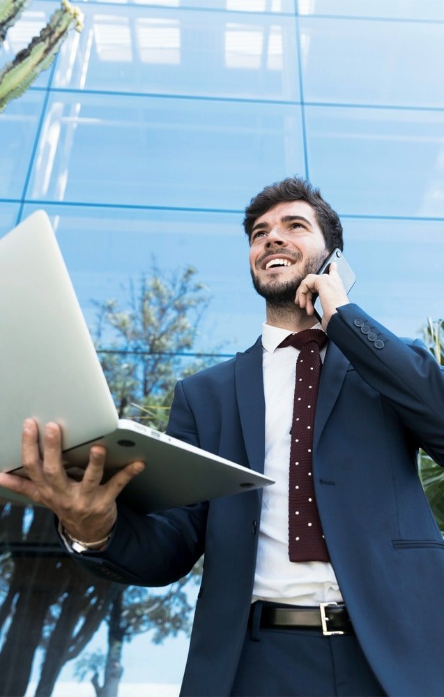 CCNA Course in Dubai