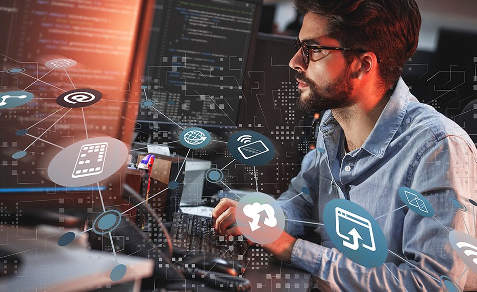 CCNP Course and possibilities in Dubai